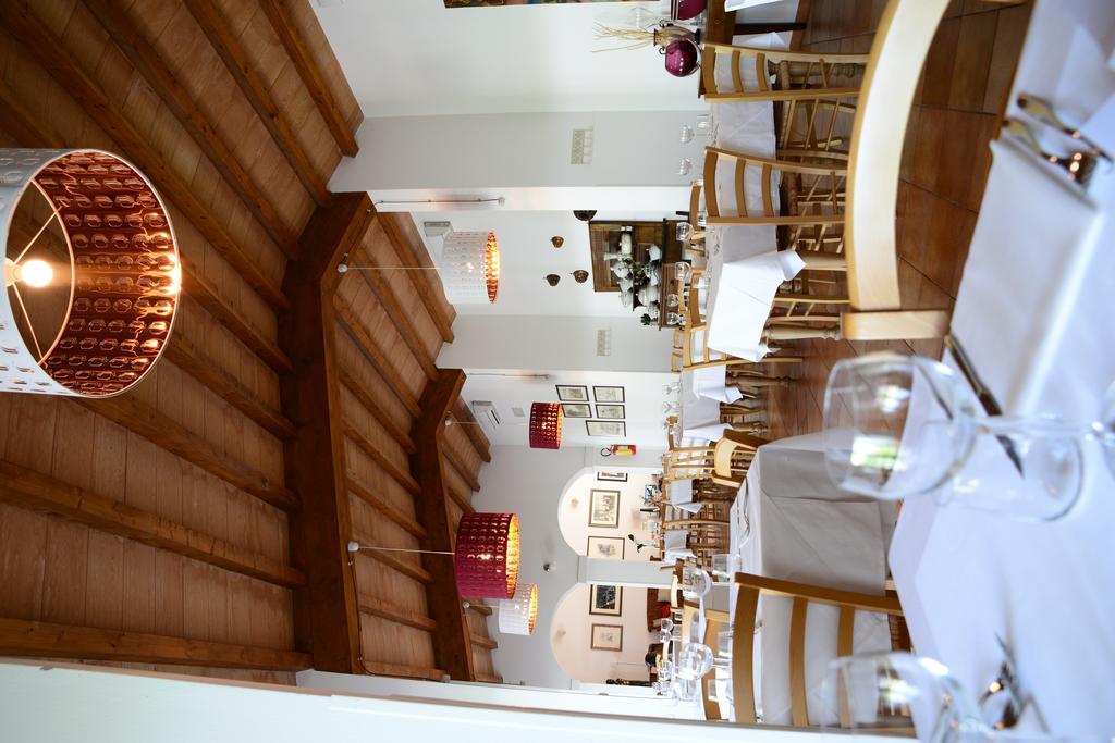 Agriturismo Al Colle 베르티노로 외부 사진