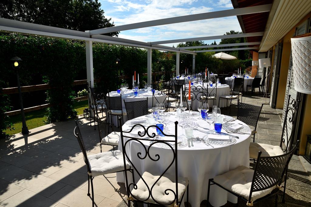Agriturismo Al Colle 베르티노로 외부 사진